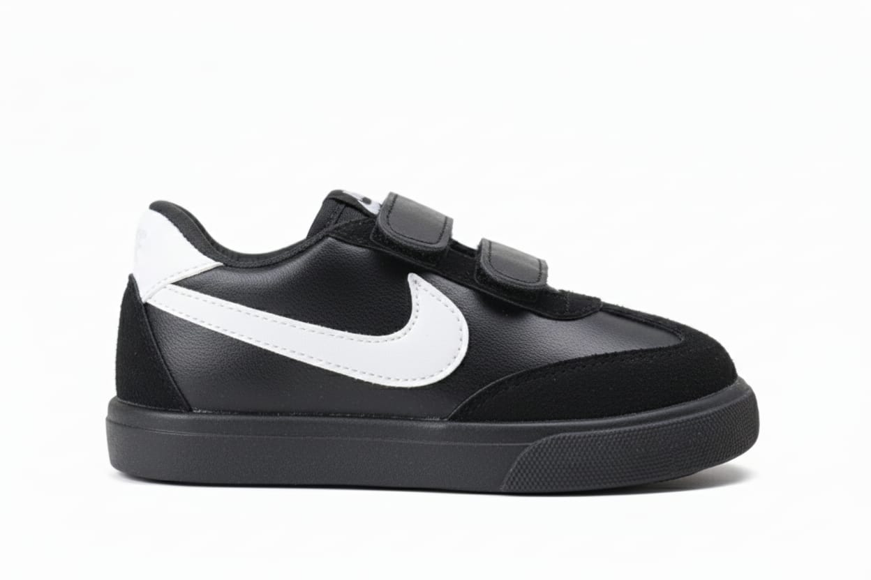 نايك للأطفال 34823