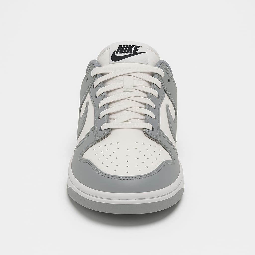 حذاء نايك للنساء 152505