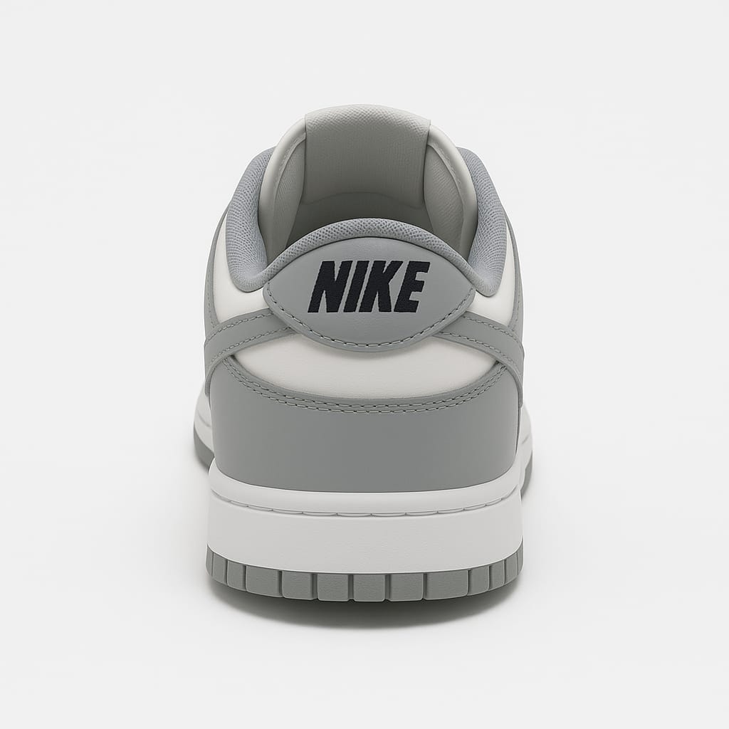 حذاء نايك للنساء 152505