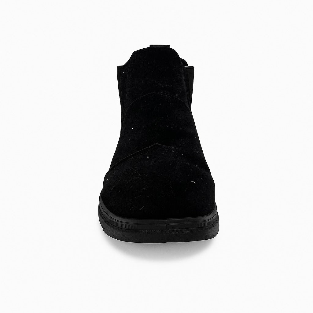 حذاء رجالي 4977