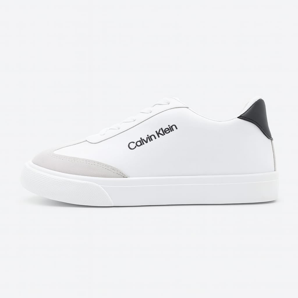 كالفن كلاين للأطفال 34820