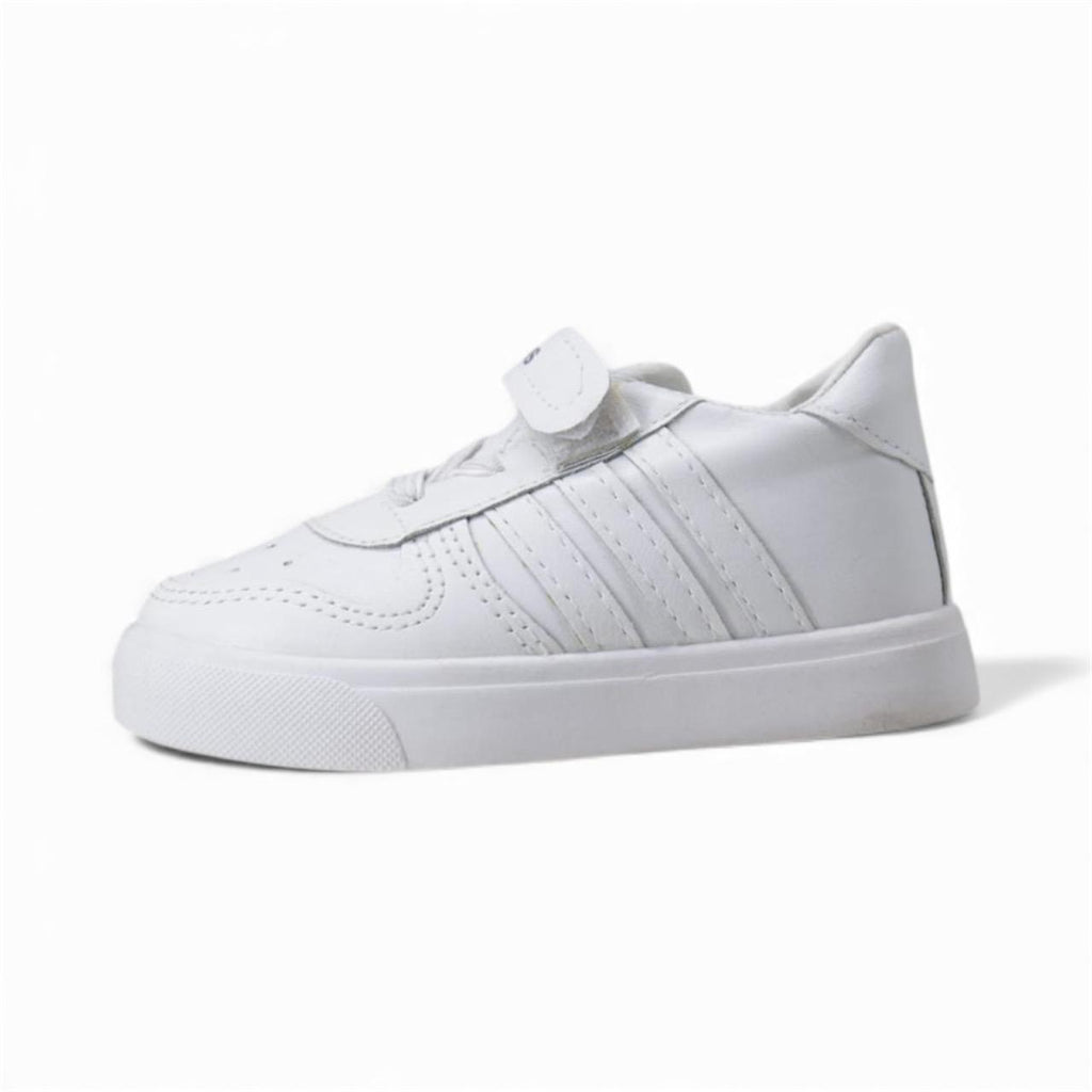 حذاء أديداس للأطفال 33852