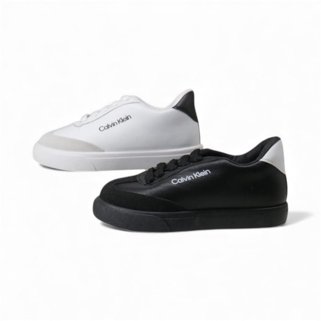 كالفن كلاين بالفين للأطفال 33892