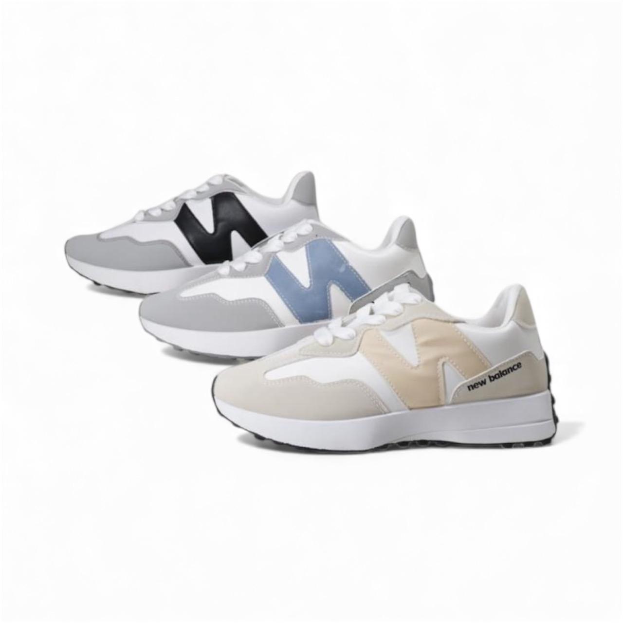 نيو بالانس للنساء 163315