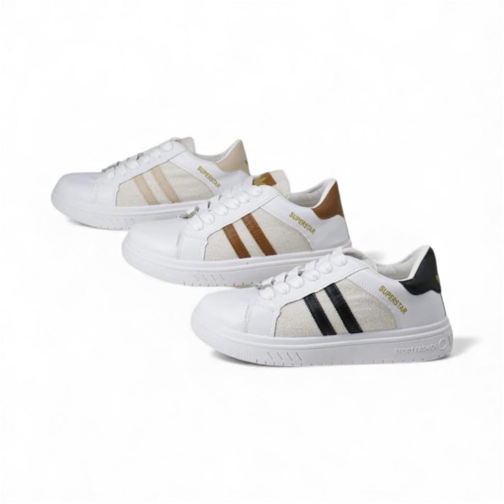 سوبر ستار للنساء 152233