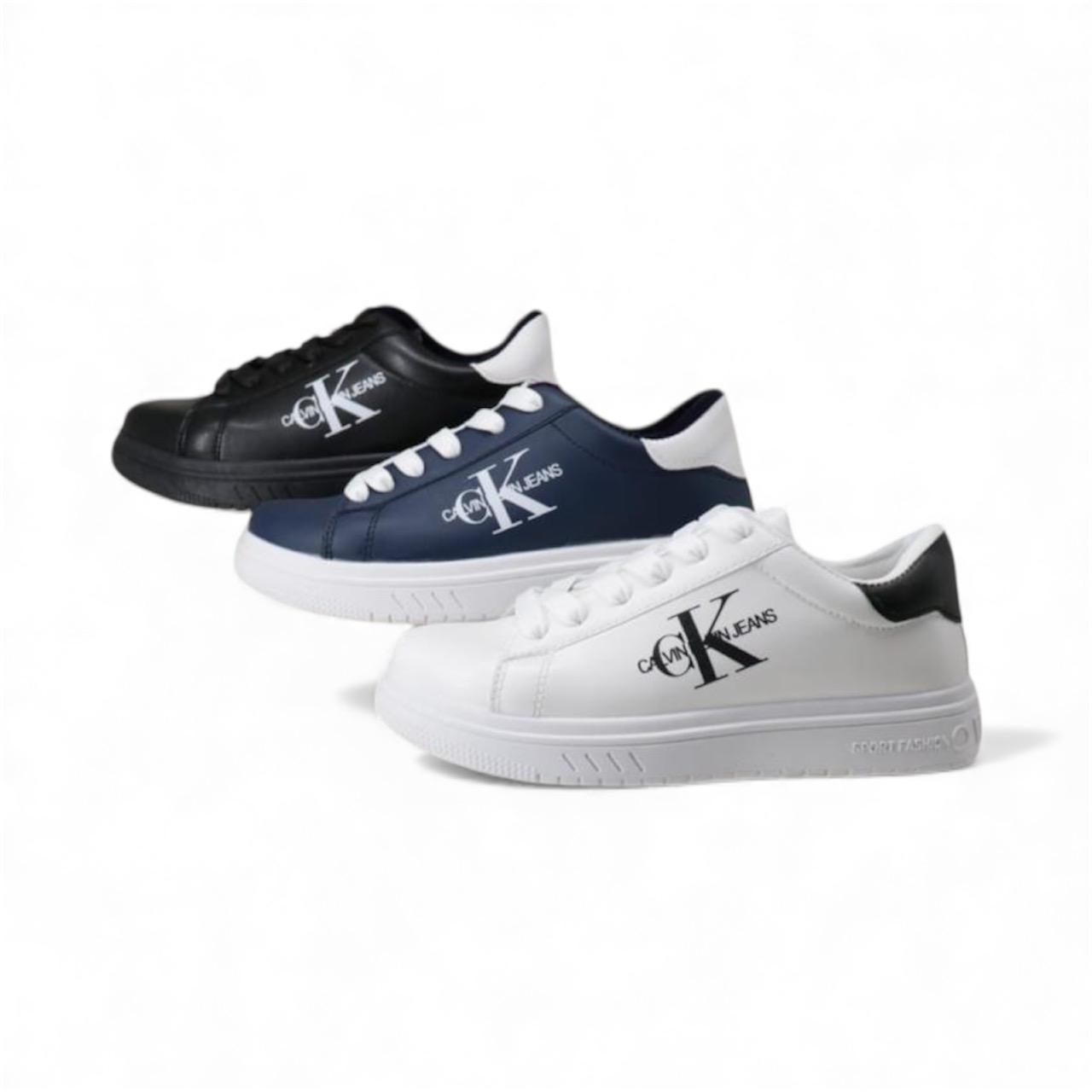 كالفن كلاين 152013