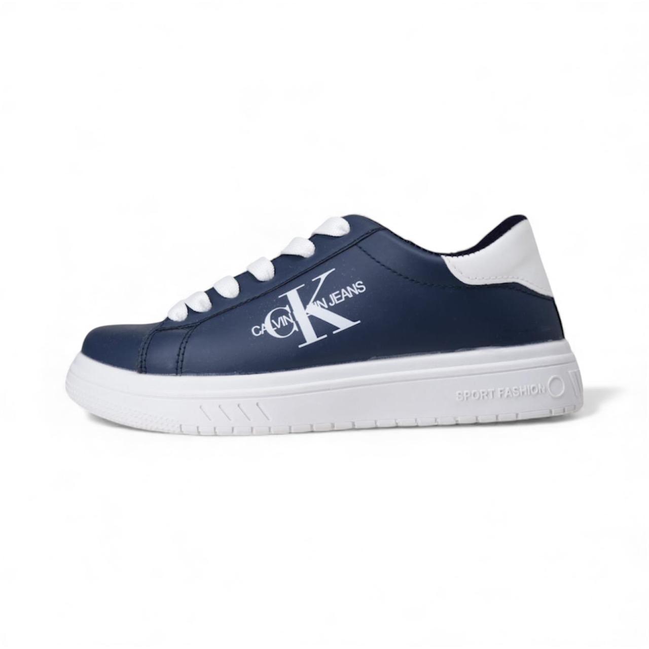 كالفن كلاين 152013