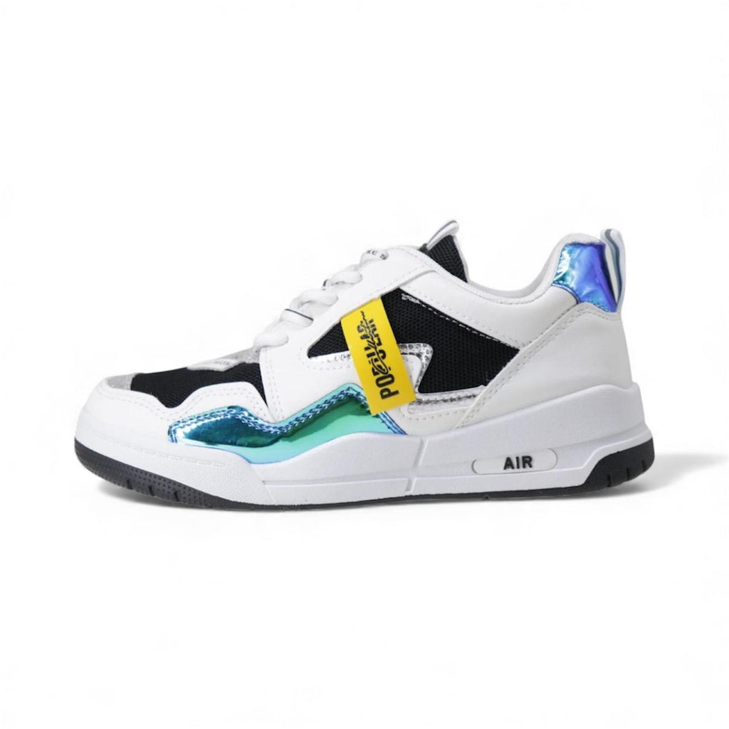 متعدد الألوان للنساء 152033