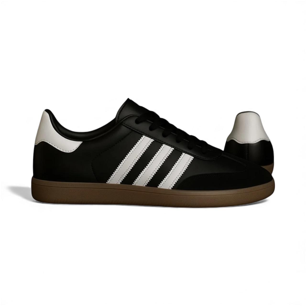 أحذية سامبا للرجال