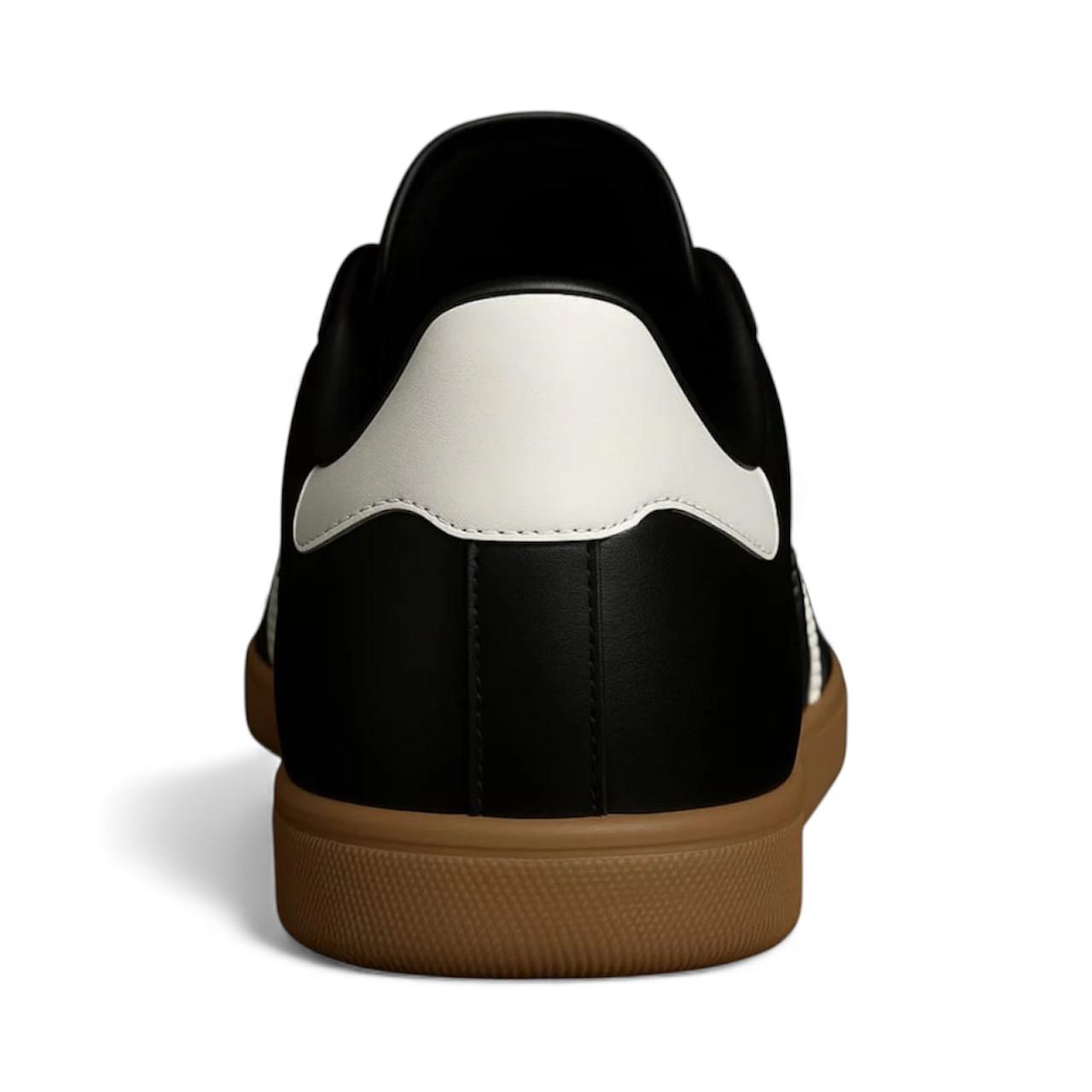 أحذية سامبا للرجال